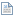 План-график подготовки к отопительному периоду.pdf